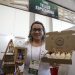 Feira de Negócios e Inovação Manaus impulsiona empreendedorismo