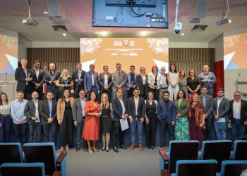 Prêmio Finep de Inovação 2025 Amazonas: projetos regionais ganham destaque