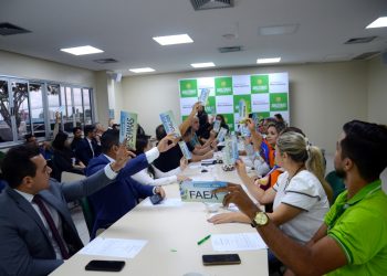 “Amazonas Protegido”: projeto reforça combate ao desmatamento no AM