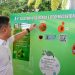 Máquinas de coleta seletiva Manaus: inovação e sustentabilidade no #SouManaus Passo a Paço 2025