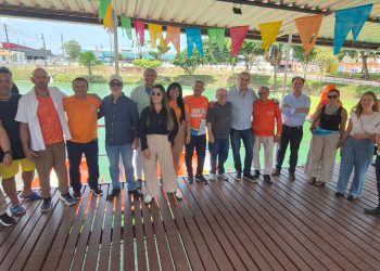 Plano Municipal de Saneamento de Manaus: avanços ambientais e gestão de resíduos