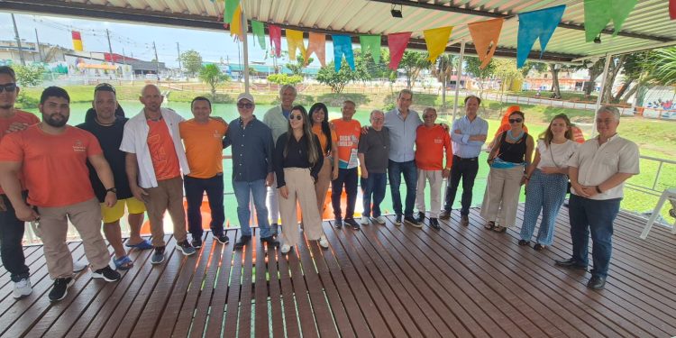 Plano Municipal de Saneamento de Manaus: avanços ambientais e gestão de resíduos