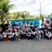 Semana Municipal de Incentivo à Leitura: escolas rurais recebem programação cultural e lançamento de livro