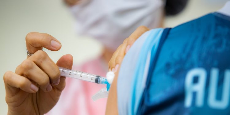 Manaus alerta sobre vacinação antes da COP 30, proteção a visitantes e trabalhadores