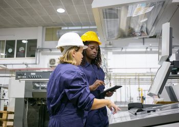 Amazonas lidera crescimento em inovação no Brasil