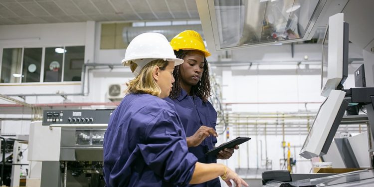 Amazonas lidera crescimento em inovação no Brasil