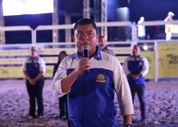 Festival Artistas da Terra 2025: programação completa na Expoagro Manaus