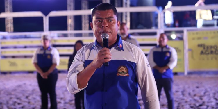 Festival Artistas da Terra 2025: programação completa na Expoagro Manaus