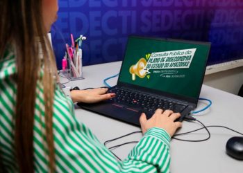 Plano Estadual de Bioeconomia Amazonas: Participe da consulta pública