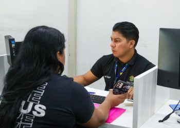 Feirão de Empregabilidade Manaus oferece vagas e serviços gratuitos