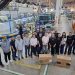 Investimento da Friovix em Manaus: empresa anuncia R$ 14 milhões para nova linha de produção