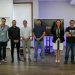 Projeto Demerzel UEA Motorola: cibersegurança e IA para dispositivos móveis