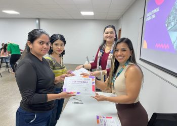 Academia do Emprego Manaus abre inscrições para curso gratuito