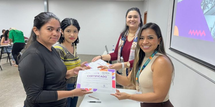 Academia do Emprego Manaus abre inscrições para curso gratuito