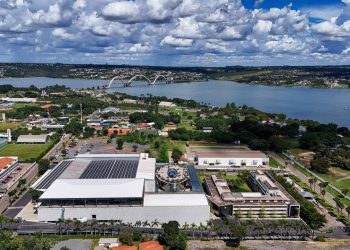 Pre-COP30 Brasília antecipa debates para COP30 em Belém