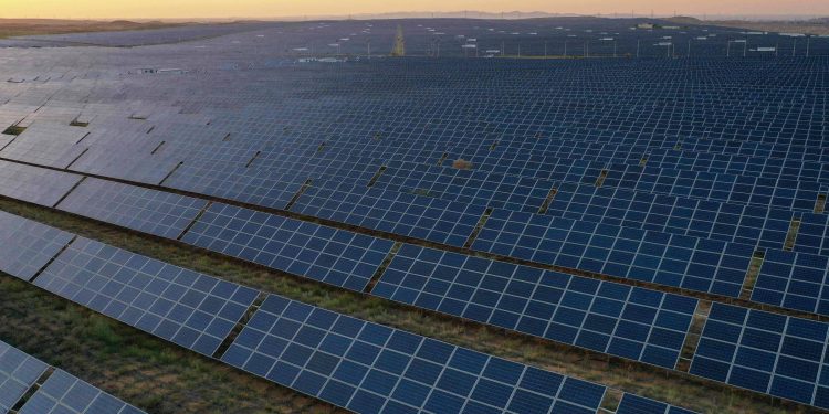 A meta é triplicar renováveis, mas onde entra a Amazônia?