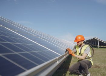 Energia Solar no Amazonas cresce e traz benefícios para consumidores