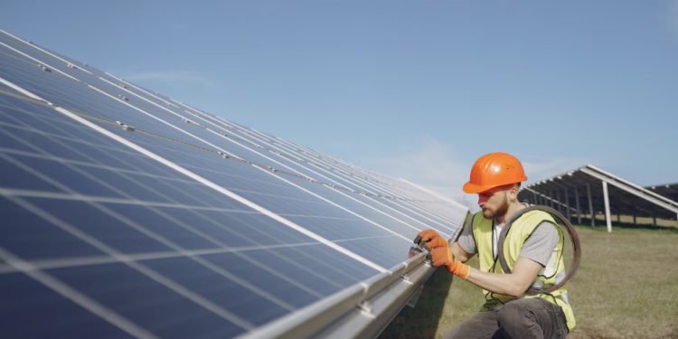 Energia Solar no Amazonas cresce e traz benefícios para consumidores