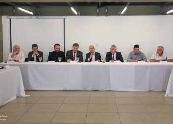 Câmara do Brics em Manaus pode impulsionar internacionalização da economia