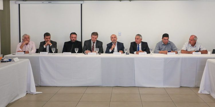 Câmara do Brics em Manaus pode impulsionar internacionalização da economia