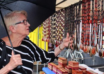 Turismo no Amazonas cresce 6,9% e supera grandes destinos