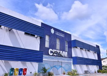 Cetam prorroga inscrições para cursos EaD gratuitos de Qualificação Profissional no Amazonas