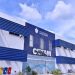 Cetam prorroga inscrições para cursos EaD gratuitos de Qualificação Profissional no Amazonas