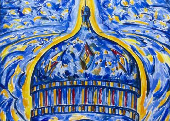 Exposição Manaus Arte e Memória da Amazônia celebra 356 anos da cidade