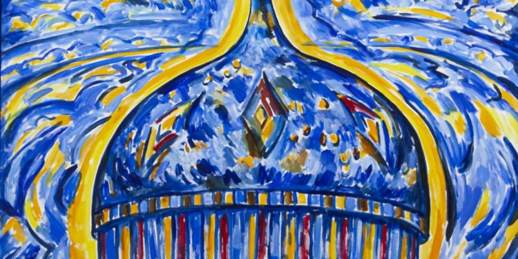 Exposição Manaus Arte e Memória da Amazônia celebra 356 anos da cidade