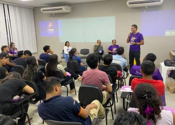 Inova Itacoatiara 2025 impulsiona inovação e empreendedorismo sustentável no Amazonas