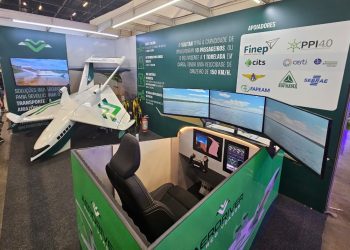 Seminários Suframa Programas Prioritários: Indústria 4.0 e inovação