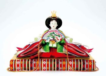 Exposição “Netsuke Contemporâneos Esculpidos em Madeira” celebra 130 anos de relações Japão-Brasil em Manaus