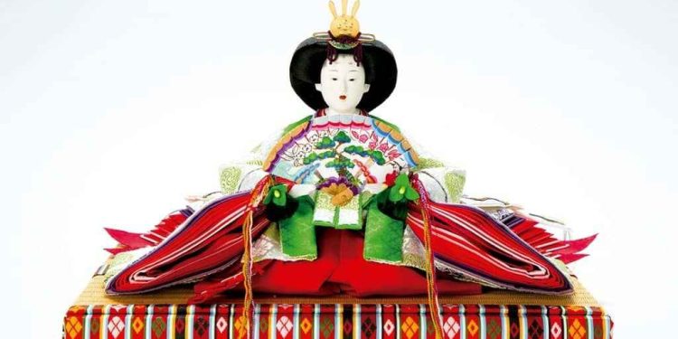 Exposição “Netsuke Contemporâneos Esculpidos em Madeira” celebra 130 anos de relações Japão-Brasil em Manaus