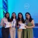 Projeto Pioneiros da Águas de Manaus forma jovens inovadores com soluções sustentáveis para o saneamento