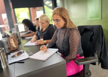 Marketing Digital para Empreendedores Amazônicos em Manaus