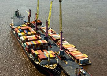 Balança Comercial do Amazonas 2025: Importações do PIM impulsionam economia regional