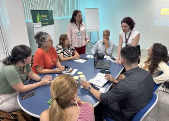 Plano de Ação de Bioeconomia do Amazonas