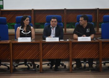 Seminário de Bioeconomia da Suframa fortalece inovação na Amazônia