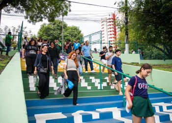Vestibular 2025 da UEA encerra com balanço positivo e expectativa para resultados