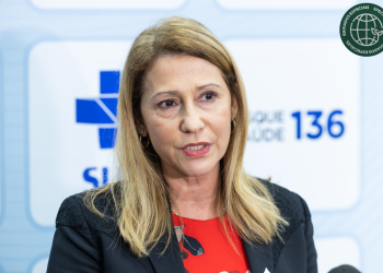 Plano de Ação para a Saúde de Belém será destaque na COP30