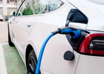 Pará concede isenção de IPVA para veículos elétricos de até R$ 150 mil