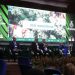 Suframa realiza jornada sobre sustentabilidade e ESG na Amazônia