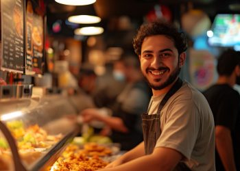 Empreendedores ganham caminho para sair da informalidade