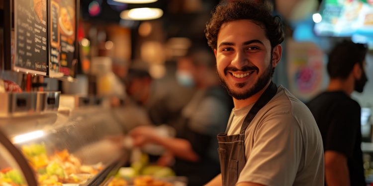 Empreendedores ganham caminho para sair da informalidade