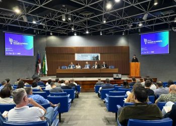 Inovação impulsiona competitividade no setor industrial do Amazonas