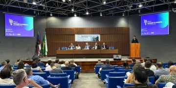 Inovação impulsiona competitividade no setor industrial do Amazonas