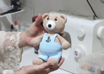 Dia do Empreendedorismo Feminino destaca avanços do Crédito Rosa no Amazonas