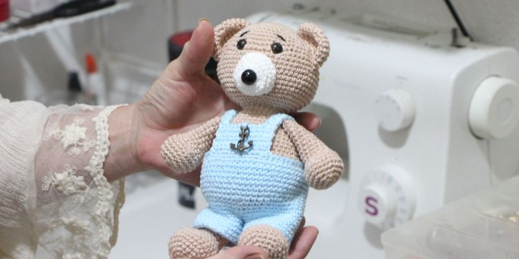 Dia do Empreendedorismo Feminino destaca avanços do Crédito Rosa no Amazonas