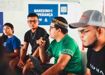 FAS na COP30: Amazônia, bioeconomia e ações climáticas