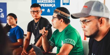 FAS na COP30: Amazônia, bioeconomia e ações climáticas